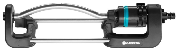 Afbeelding - https-www-ez-catalog-nl-Asset-25db310698374be382624fa16e75a489-ImageFullSize-04078500057622-C1N0-s02-jpg